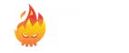 HellSpin