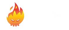HellSpin