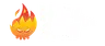 HellSpin