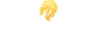 LionSpin