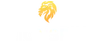 LionSpin