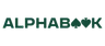 Alphabook
