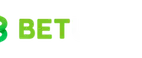 Betunlim