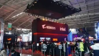 GAT Expo se Expande con Eventos en México y Brasil en 2025