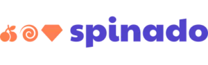 Spinado