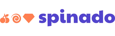 Spinado