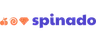Spinado