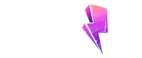 BetyBet