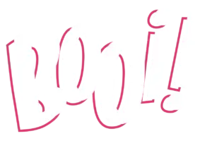 Booi