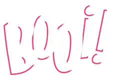 Booi