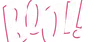 Booi