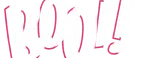 Booi
