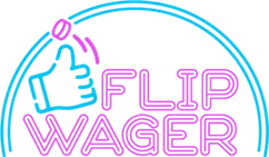 FlipWager