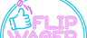 FlipWager