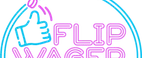 FlipWager