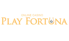 Play Fortuna
