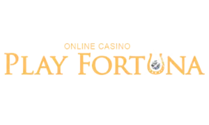 Play Fortuna