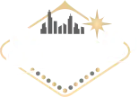 SlotsVil