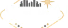 SlotsVil