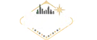 SlotsVil