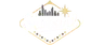 SlotsVil