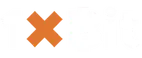 1xBit
