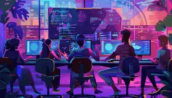 Panorama Completo de la Industria iGaming en Junio 2024
