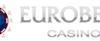 EuroBets