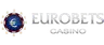 EuroBets