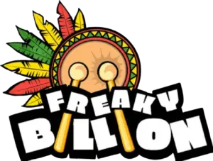 FreakyBillion