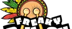 FreakyBillion