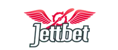 JettBet