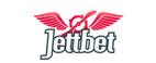 JettBet