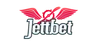 JettBet