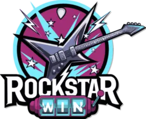 RockstarWin