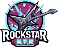 RockstarWin