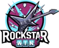 RockstarWin