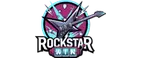 RockstarWin