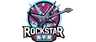 RockstarWin