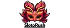 SlotoRush