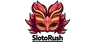 SlotoRush