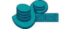 Stakemania