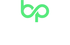 Bono de Bienvenida de BetPlays