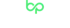 BetPlays