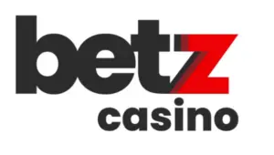 Bono de Recarga en Betz Casino