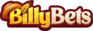 Reembolso en Vivo de BillyBets