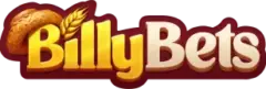 BillyBets