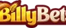 BillyBets