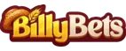 BillyBets