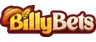 BillyBets